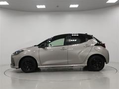 ԥ󥰥ݾڡԵΥ̵£ǯդǤݾڽ񣵣սΥȥ西ƥΥåפˤƤޤ 4