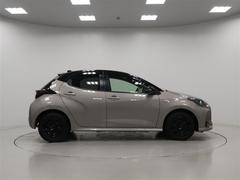 ԥ󥰥ݾڦ̾Υ󥰥ݾڤͭˤƥץ饹ǯޤϣǯαĹݾڤ⤪Ӥޤ֤ʤڤˤˤʤˤΥץǤ 5