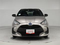 ɽʤϿϤβʤǤϿѤۤʤޤܤϥåդޤǤ礻 6