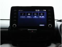 ǥץ쥤ǥѥΥǥץ쥤ˡǥǽȥޥϢȵǽܡ 7