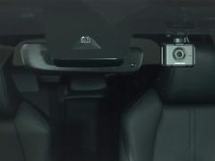 ɥ饤֥쥳֤μ˳Ѥ濴˵Ͽ뻣ƵǤ̻ȯǤνߤΤˤꡢѸϿΤˤΩޤ 7