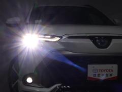 ⵱٤®٤®̣ţĥإåɥ饤̣ţĤ뤤λ볦γݤ򥵥ݡȤơΥɥ饤֤ڤ˱žǤޤ 6