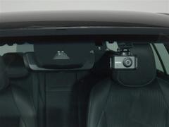 ɥ饤֥쥳֤μ˳Ѥ濴˵Ͽ뻣ƵǤ̻ȯǤνߤΤˤꡢѸϿΤˤΩޤ 7