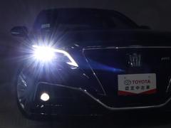 ⵱٤®٤®Ϥξʤ̣ţĥإåɥ饤ȤƤޤ̣ţĤ뤤λ볦γݤ򥵥ݡȤơΥɥ饤֤ڤ˱žǤޤ 6