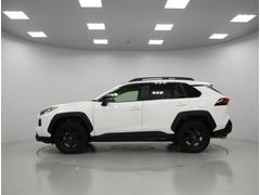 ԥ󥰥ݾڡԵΥ̵£ǯդǤݾڽ񣵣սΥȥ西ƥΥåפˤƤޤ 4