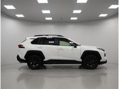 ԥ󥰥ݾڦ̾Υ󥰥ݾڤͭˤƥץ饹ǯޤϣǯαĹݾڤ⤪Ӥޤ֤ʤڤˤˤʤˤΥץǤ 5