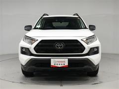 ɽʤϿϤβʤǤϿѤۤʤޤܤϥåդޤǤ礻 6