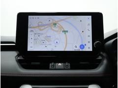 ̣礭Ͽޤȹ⥳ȥ饹Ȥޤ 7