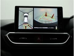 �����θ�����¿����Ϥ�����Хå���˥����ա��Хå�����Ȥ��Υ������ȥ饤��⤢�äƳڡ��Хå����ָ�����������֤򥵥ݡ��Ȥ���������֤�¿��Ǥ�������⤦�������ʤ������Ǥ��͢� 6