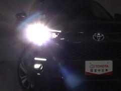 �⵱�٤�����®�٤�®���̣ţĥإåɥ饤���������̣ţĤ����뤤����������λ볦�γ��ݤ򥵥ݡ��Ȥ��ơ���Υɥ饤�֤����ڤ��������˱�ž�Ǥ��ޤ��� 5