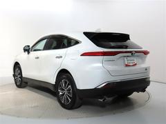 ͤΥ饤դʬˤĺ١ż֤ϸԸȤĺƤޤɤλ 2