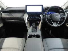 ΥåդˤݺѤߤǥ쥤Ǥ٤ 3