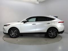 ԥ󥰥ݾڡԵΥ̵£ǯդǤݾڽ񣵣սΥȥ西ƥΥåפˤƤޤ 4