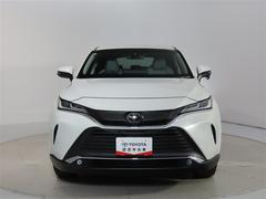 ԥ󥰥ݾڦ̾Υ󥰥ݾڤͭˤƥץ饹ǯޤϣǯαĹݾڤ⤪Ӥޤ֤ʤڤˤˤʤˤΥץǤ 5