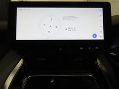 㥳ͥƥåɥʥӡ䡧Ѥˤӷɬפˤʤޤ̵Ѵ֤ϽϿǯ飵ǯ֤Ǥ˾ܤϥåդޤǤ礻 6