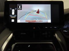 θ¿ϤХåɥ˥աХåȤΥȥ饤⤢äƳڡХåָ֤򥵥ݡȤ֤¿Ǥ⤦ʤǤ͢ 7