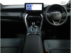 ͤΥ饤դʬˤƤᡢż֤ϸڤԸȤƤƤޤɤλ 3