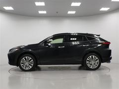 ԥ󥰥ݾڡԵΥ̵£ǯդǤݾڽ񣵣սΥȥ西ƥΥåפˤƤޤ 4