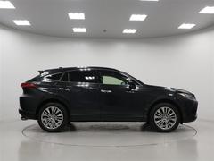 ԥ󥰥ݾڦ̾Υ󥰥ݾڤͭˤƥץ饹ǯޤϣǯαĹݾڤ⤪Ӥޤ֤ʤڤˤˤʤˤΥץǤ 5