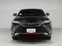 ɽʤϿϤβʤǤϿѤۤʤޤܤϥåդޤǤ礻 6