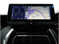 ʣ£ʥӣϿ̤ʸƻ⥯ꥢǸ䤹餫ɽޤ줵Ф⤦ƻ¤ʤǤߤޤ͢ 7