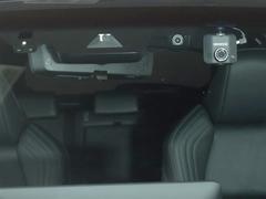 �ɥ饤�֥쥳�������������֤�������μ�˳��Ѥ��濴�˵�Ͽ���뻣�Ƶ���Ǥ������̻���ȯ��������Ǥ�ν�ߤ����Τˤ����ꡢ�Ѹ�����Ͽ����Τˤ���Ω���ޤ��� 6