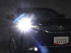 �⵱�٤�����®�٤�®���̣ţĥإåɥ饤���������̣ţĤ����뤤����������λ볦�γ��ݤ򥵥ݡ��Ȥ��ơ���Υɥ饤�֤����ڤ��������˱�ž�Ǥ��ޤ��� 5