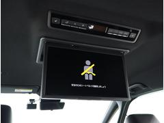 ʥ˥ɥȡɥȤˤ֤ϡɥ饤ŷˤĤƤ˥ǣԣ֡ģ֣򤪳ڤ߲Ѥʤϡ̤ŷʬ˳ǼǤޤ 7