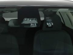 ɥ饤֥쥳֤μ˳Ѥ濴˵Ͽ뻣ƵǤ̻ȯǤνߤΤˤꡢѸϿΤˤΩޤ 7