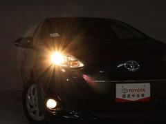 ƻ뤯Ȥ餹ϥإåɥ饤ȤǤ 6