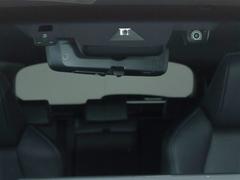 ɥ饤֥쥳֤μ˳Ѥ濴˵Ͽ뻣ƵǤ̻ȯǤνߤΤˤꡢѸϿΤˤΩޤ 7