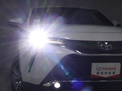 ⵱٤®٤®̣ţĥإåɥ饤̣ţĤ뤤λ볦γݤ򥵥ݡȤơΥɥ饤֤ڤ˱žǤޤ 6