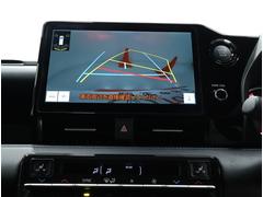 θ¿ϤХå˥աХåȤΥȥ饤⤢äƳڡХåָ֤򥵥ݡȤ֤¿Ǥ⤦ʤǤ͢ 7