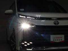 ⵱٤®٤®̣ţĥإåɥ饤̣ţĤ뤤λ볦γݤ򥵥ݡȤơΥɥ饤֤ڤ˱žǤޤ 6