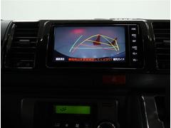 θ¿ϤХå˥աХåȤΥȥ饤⤢äƳڡХåָ֤򥵥ݡȤ֤¿Ǥ⤦ʤǤ͢ 7