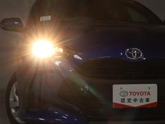 ƻ뤯Ȥ餹ϥإåɥ饤ȤǤ 6