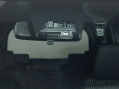 ɥ饤֥쥳֤μ˳Ѥ濴˵Ͽ뻣ƵǤ̻ȯǤνߤΤˤꡢѸϿΤˤΩޤ 7