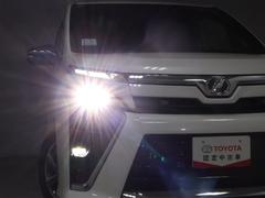 ⵱٤®٤®̣ţĥإåɥ饤̣ţĤ뤤λ볦γݤ򥵥ݡȤơΥɥ饤֤ڤ˱žǤޤ 6