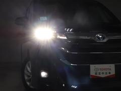 ⵱٤®٤®̣ţĥإåɥ饤̣ţĤ뤤λ볦γݤ򥵥ݡȤơΥɥ饤֤ڤ˱žǤޤ 6