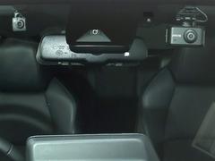 �ɥ饤�֥쥳�������������֤�������μ�˳��Ѥ��濴�˵�Ͽ���뻣�Ƶ���Ǥ������̻���ȯ��������Ǥ�ν�ߤ����Τˤ����ꡢ�Ѹ�����Ͽ����Τˤ���Ω���ޤ��� 7