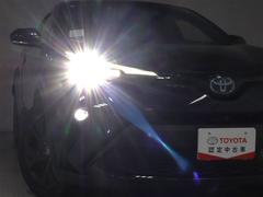 �⵱�٤�����®�٤�®���̣ţĥإåɥ饤���������̣ţĤ����뤤����������λ볦�γ��ݤ򥵥ݡ��Ȥ��ơ���Υɥ饤�֤����ڤ��������˱�ž�Ǥ��ޤ��� 6