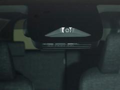 ԣϣ٣ϣԣӣƣţԣ١ӣţΣӣŤƻϩξ֡ŷֵڤӥɥ饤СʤɤˤäƤϡưʤ꤬ޤޤǱžǽǤ 7