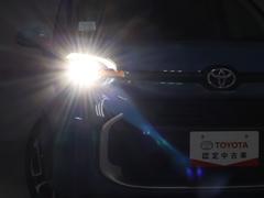 ⵱٤®٤®̣ţĥإåɥ饤̣ţĤ뤤λ볦γݤ򥵥ݡȤơΥɥ饤֤ڤ˱žǤޤ 6