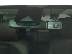 �ɥ饤�֥쥳�������������֤�������μ�˳��Ѥ��濴�˵�Ͽ���뻣�Ƶ���Ǥ������̻���ȯ��������Ǥ�ν�ߤ����Τˤ����ꡢ�Ѹ�����Ͽ����Τˤ���Ω���ޤ��� 7