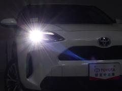 �⵱�٤�����®�٤�®����������������Ϥξ��ʤ��̣ţĥإåɥ饤�Ȥ���������Ƥ��ޤ����̣ţĤ����뤤����������λ볦�γ��ݤ򥵥ݡ��Ȥ��ơ���Υɥ饤�֤����ڤ��������˱�ž�Ǥ��ޤ��� 6