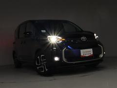 �⵱�٤�����®�٤�®���̣ţĥإåɥ饤���������̣ţĤ����뤤����������λ볦�γ��ݤ򥵥ݡ��Ȥ��ơ���Υɥ饤�֤����ڤ��������˱�ž�Ǥ��ޤ��� 6