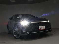 �⵱�٤�����®�٤�®���̣ţĥإåɥ饤���������̣ţĤ����뤤����������λ볦�γ��ݤ򥵥ݡ��Ȥ��ơ���Υɥ饤�֤����ڤ��������˱�ž�Ǥ��ޤ��� 6