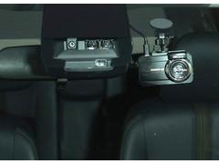 �ɥ饤�֥쥳�������������֤�������μ�˳��Ѥ��濴�˵�Ͽ���뻣�Ƶ���Ǥ������̻���ȯ��������Ǥ�ν�ߤ����Τˤ����ꡢ�Ѹ�����Ͽ����Τˤ���Ω���ޤ��� 7