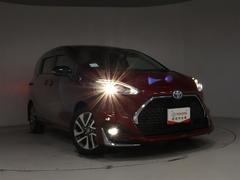 �⵱�٤�����®�٤�®���̣ţĥإåɥ饤���������̣ţĤ����뤤����������λ볦�γ��ݤ򥵥ݡ��Ȥ��ơ���Υɥ饤�֤����ڤ��������˱�ž�Ǥ��ޤ��� 6