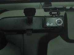 �ɥ饤�֥쥳�������������֤�������μ�˳��Ѥ��濴�˵�Ͽ���뻣�Ƶ���Ǥ������̻���ȯ��������Ǥ�ν�ߤ����Τˤ����ꡢ�Ѹ�����Ͽ����Τˤ���Ω���ޤ��� 7